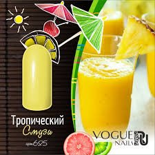 Без названия (7).jpg Без названия (7).jpg