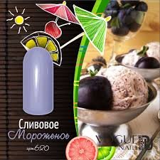 Без названия (6).jpg Без названия (6).jpg