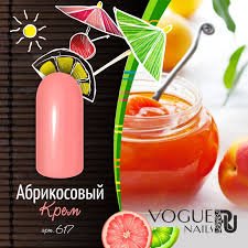 Без названия (1).jpg Без названия (1).jpg