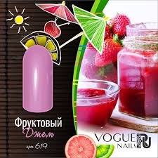 Без названия (8).jpg Без названия (8).jpg