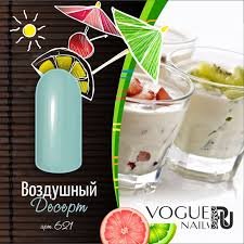 Без названия (3).jpg Без названия (3).jpg