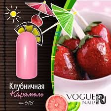 Без названия (4).jpg Без названия (4).jpg