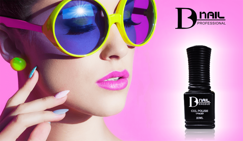 bdnail_cover_opt.png bdnail_cover_opt.png