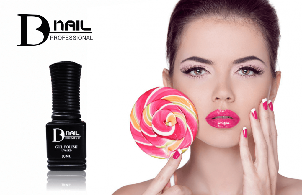 bdnail_2.png bdnail_2.png