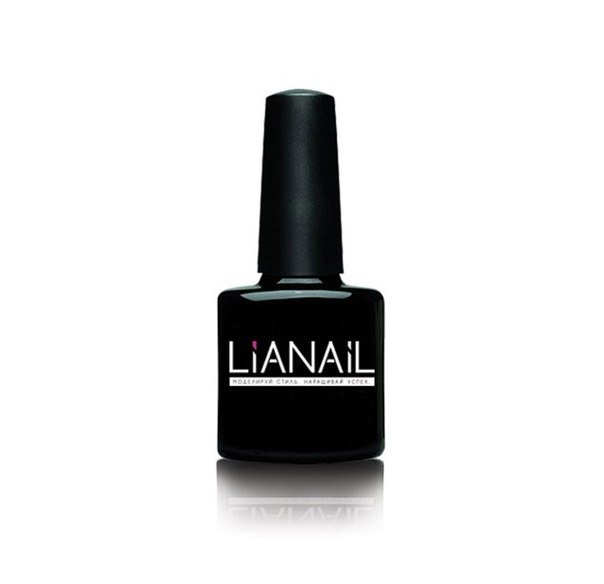 lianail.jpg