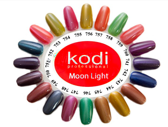 moon_light_palitra.png moon_light_palitra.png