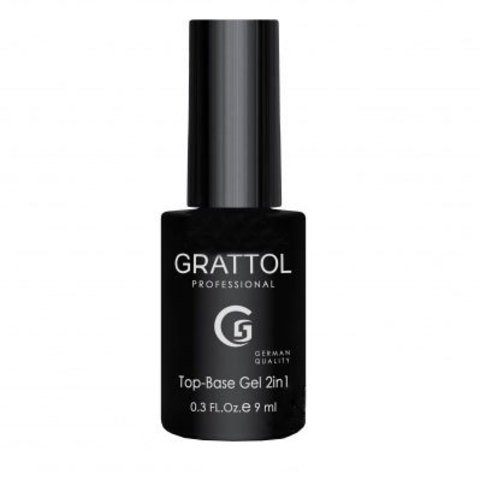 База Grattol База Grattol