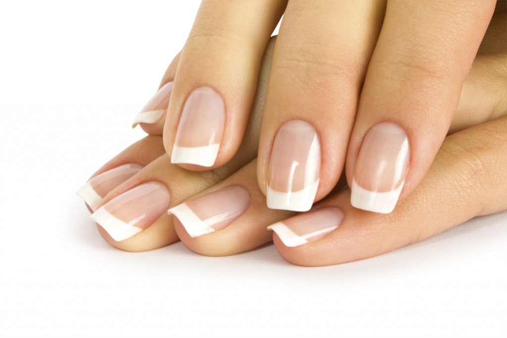 nailpicture.jpg nailpicture.jpg