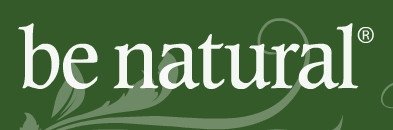 be_natural_logo.jpg be_natural_logo.jpg