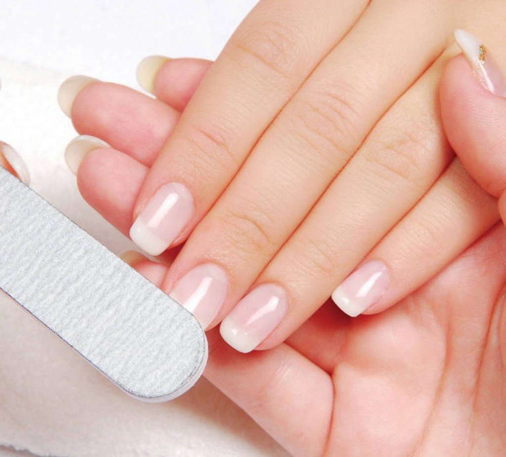 1459425544_the-ideal-manicure-in-5-steps-e1392390290128.jpg 1459425544_the-ideal-manicure-in-5-steps-e1392390290128.jpg