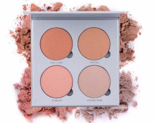 NIB-Anastasia-Beverly-Hills-Glow-Kit-Gleam-or.jpg NIB-Anastasia-Beverly-Hills-Glow-Kit-Gleam-or.jpg