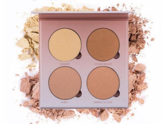 NIB-Anastasia-Beverly-Hills-Glow-Kit-Gleam-or — копия.jpg NIB-Anastasia-Beverly-Hills-Glow-Kit-Gleam-or — копия.jpg