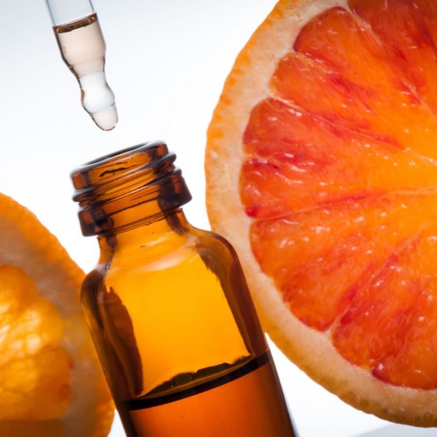 ingesting-orange-essential-oil-1024x680@2x.jpg