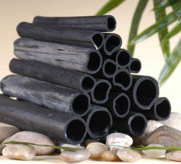 bambukovyj-ugol-adsorbent-v-krevetochnik_3.jpg bambukovyj-ugol-adsorbent-v-krevetochnik_3.jpg