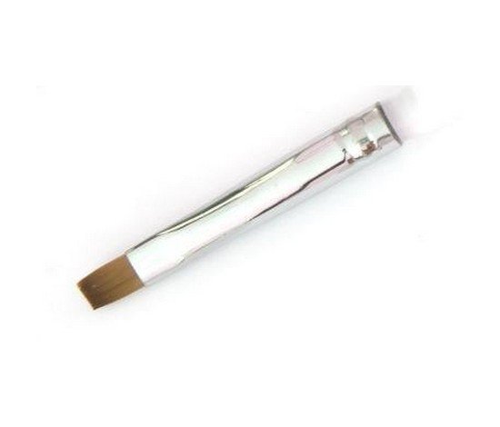 05_cv._ruchka_v_tube.jpg 05_cv._ruchka_v_tube.jpg