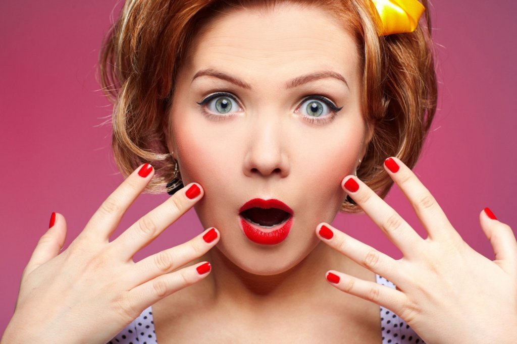 Ongles-et-cheveux-l-importance-des-micronutriments.jpg Ongles-et-cheveux-l-importance-des-micronutriments.jpg
