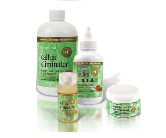 be-natural-callus-eliminator-sredstvo-dlja-razmjagchenija-i-udalenija-natoptyshej-1020-ml-1169-1169-02a.jpg be-natural-callus-eliminator-sredstvo-dlja-razmjagchenija-i-udalenija-natoptyshej-1020-ml-1169-1169-02a.jpg