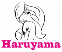 Haruyama