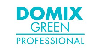 DOMIX Professional