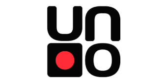 UNO 