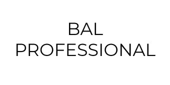 BAL Professional