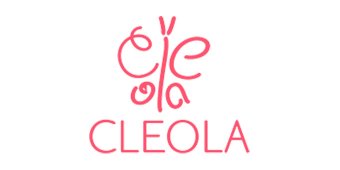 Cleola