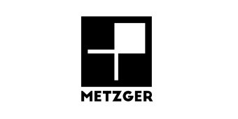 Metzger