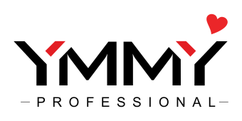 YMMY Professional