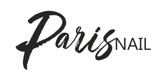 ParisNail