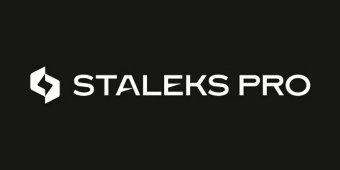 Staleks