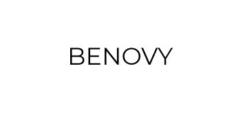 BENOVY