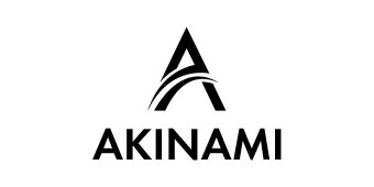 Akinami