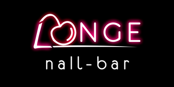 LONGE Nail-bar