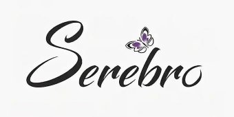 Serebro