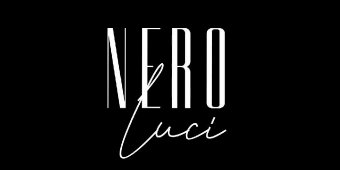 Nero Luci