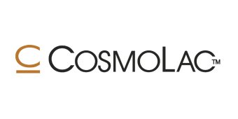 Cosmolac