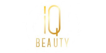 IQ BEAUTY