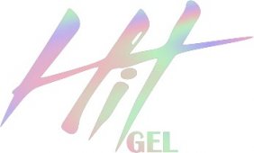 HIT gel