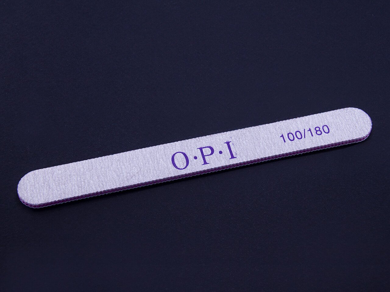 Пилка 180 грит. Пилка OPI прямая 100/180 грит. Пилка Retro 100/180 грит Planet Nails. Ameli пилка для ногтей whb22576-12 100/180 грит. Albi. Пилка для ногтей прямая 100/180 грит.