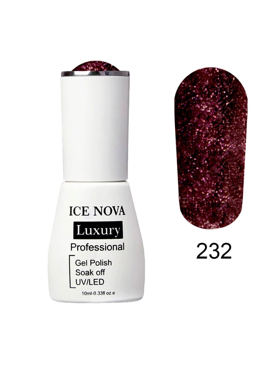 Archmage ice nova of frostbolt. Archmage ice nova of frostbolt. Archmage ice nova of frostbolt. 24. Archmage ice nova of frostbolt.