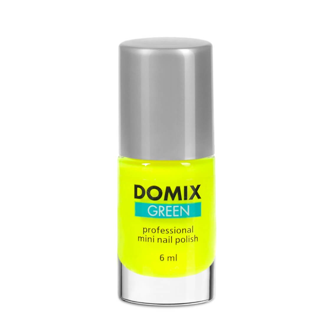 Domix лак для ногтей от грибка ногтей. Dgp универсальное укрепляющее средство для ногтей, 17 мл. Domix green лак. Domix лак для ногтей, ванильно-розовый, 6 мл. Domix green лак.
