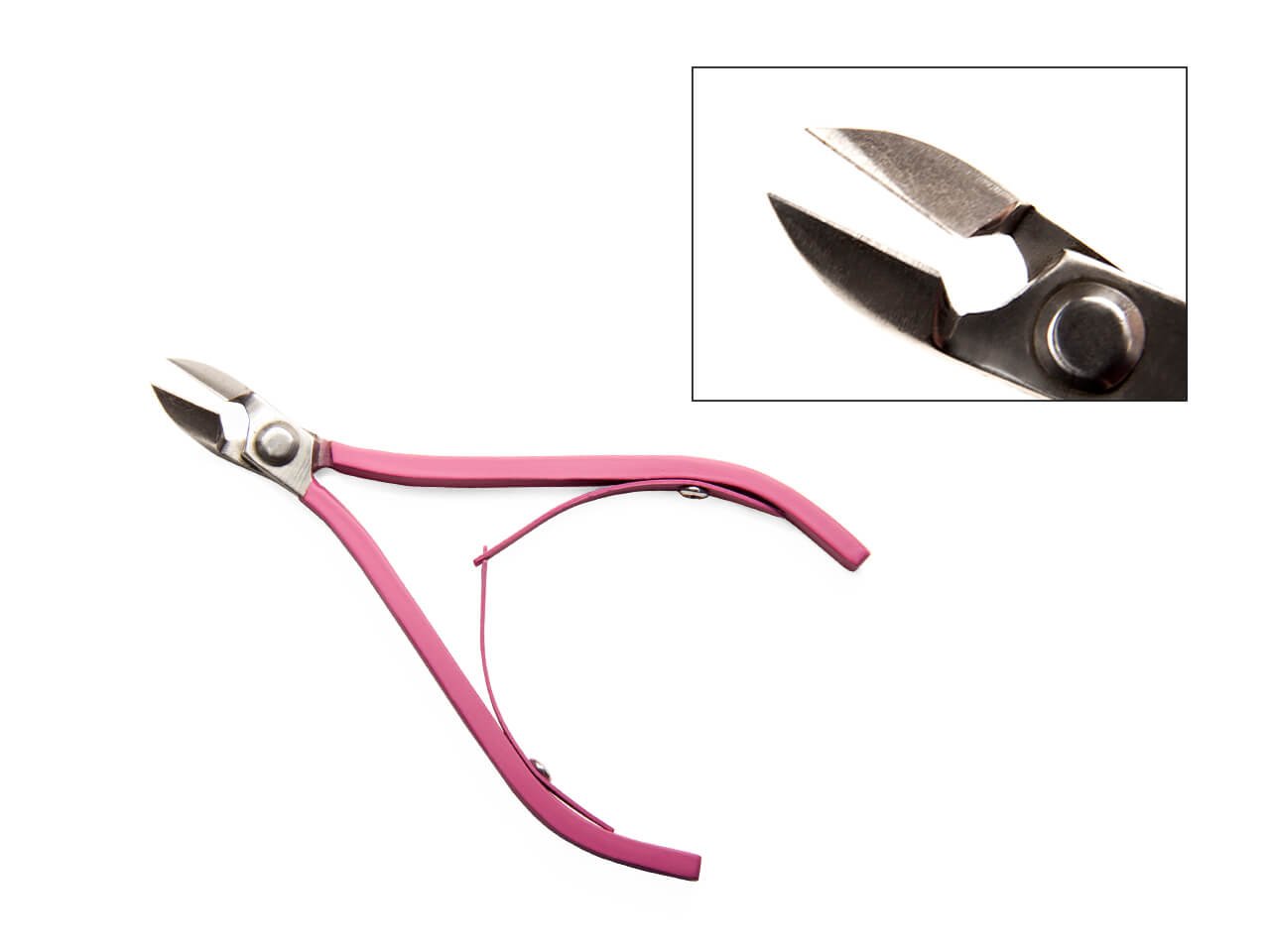 ребристые кусачки для кутикулы. кусачки двойные. щипчики для ногтей кутикулы сталекс фирмы. Zo-b-182-s кусачки педикюрные для ногтей с замком. лучшие кусачки для кутикулы.