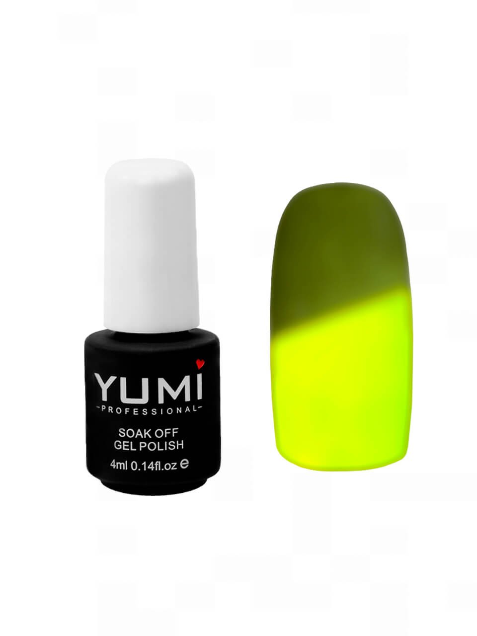 Гель лак отзывы. Ymmy лак гель термо. Ymmy professional гель-лак 39. Гель лак ymmy 001. Гель лак ymmy термо Shine.