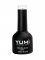 Star glue для ногтей что это такое. Смотреть фото Star glue для ногтей что это такое. Смотреть картинку Star glue для ногтей что это такое. Картинка про Star glue для ногтей что это такое. Фото Star glue для ногтей что это такое