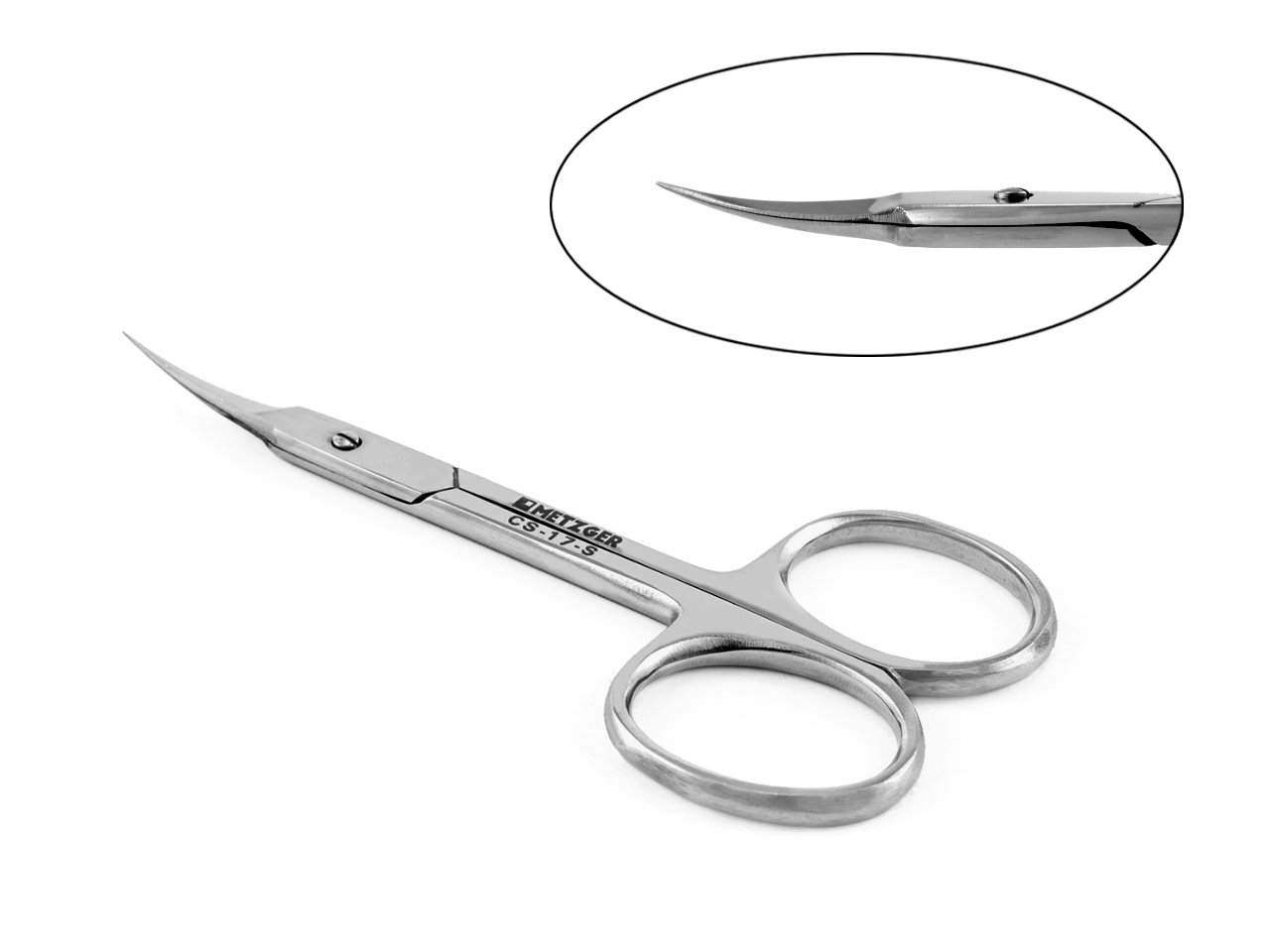 Сталекс про эксклюзив ножницы 31/1. Ножницы профессиональные для кутикулы exclusive 22 type 1. Ножницы для кутикулы профессиональные. Ножнички для кутикулы. Staleks pro ножницы.