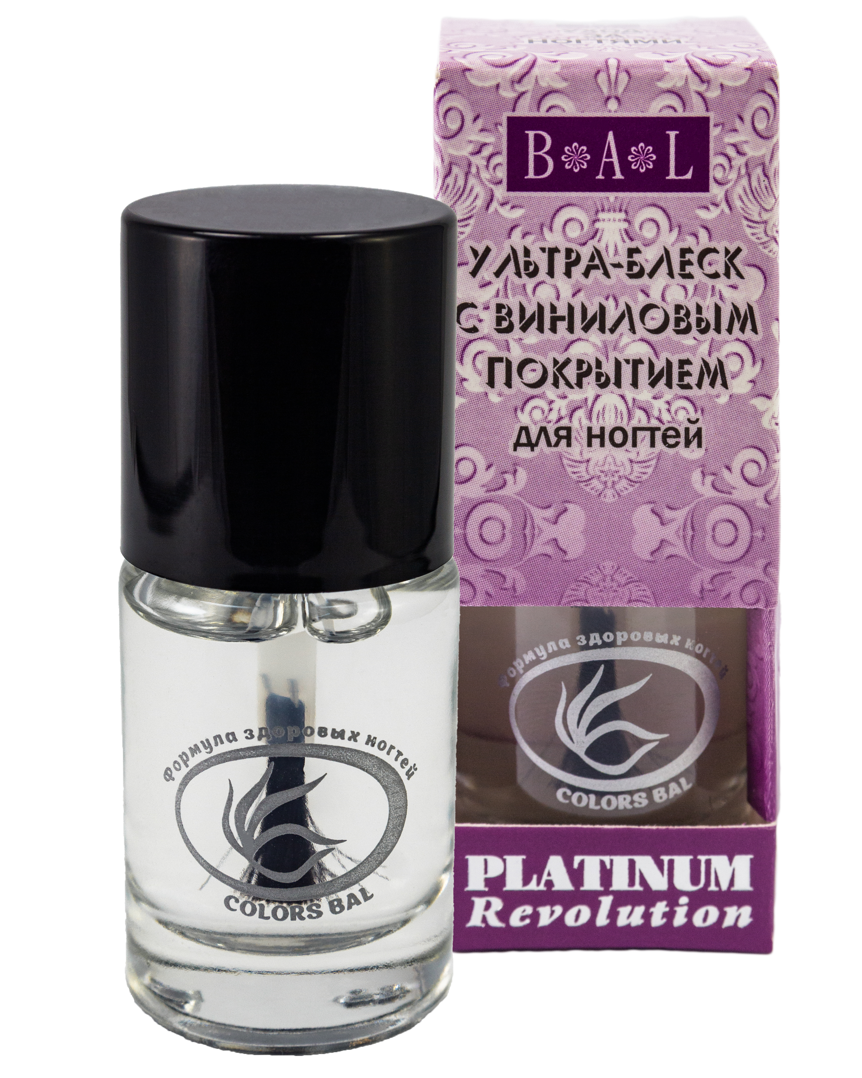 маникюр с засыхающим лаком. высыхание лаков. закрепитель лака. сушилка для ногтей. высыхание лаков.