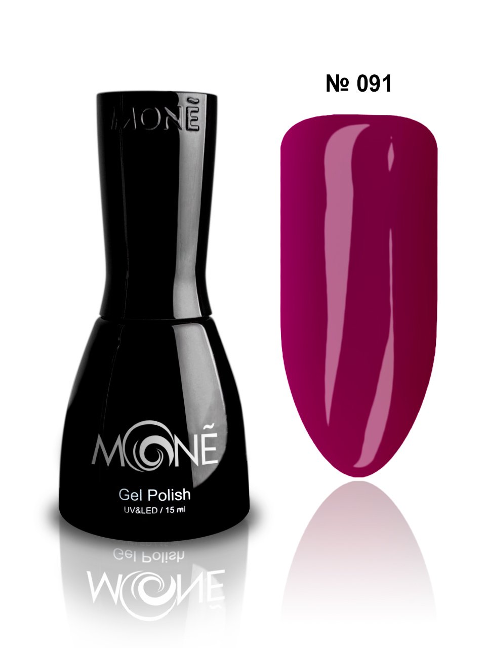 Гель лак отзывы. Гель лак Mone 121. Гель лак Mone 9d 008. Mone 022 гель лак. Гель-лак 182 Mone