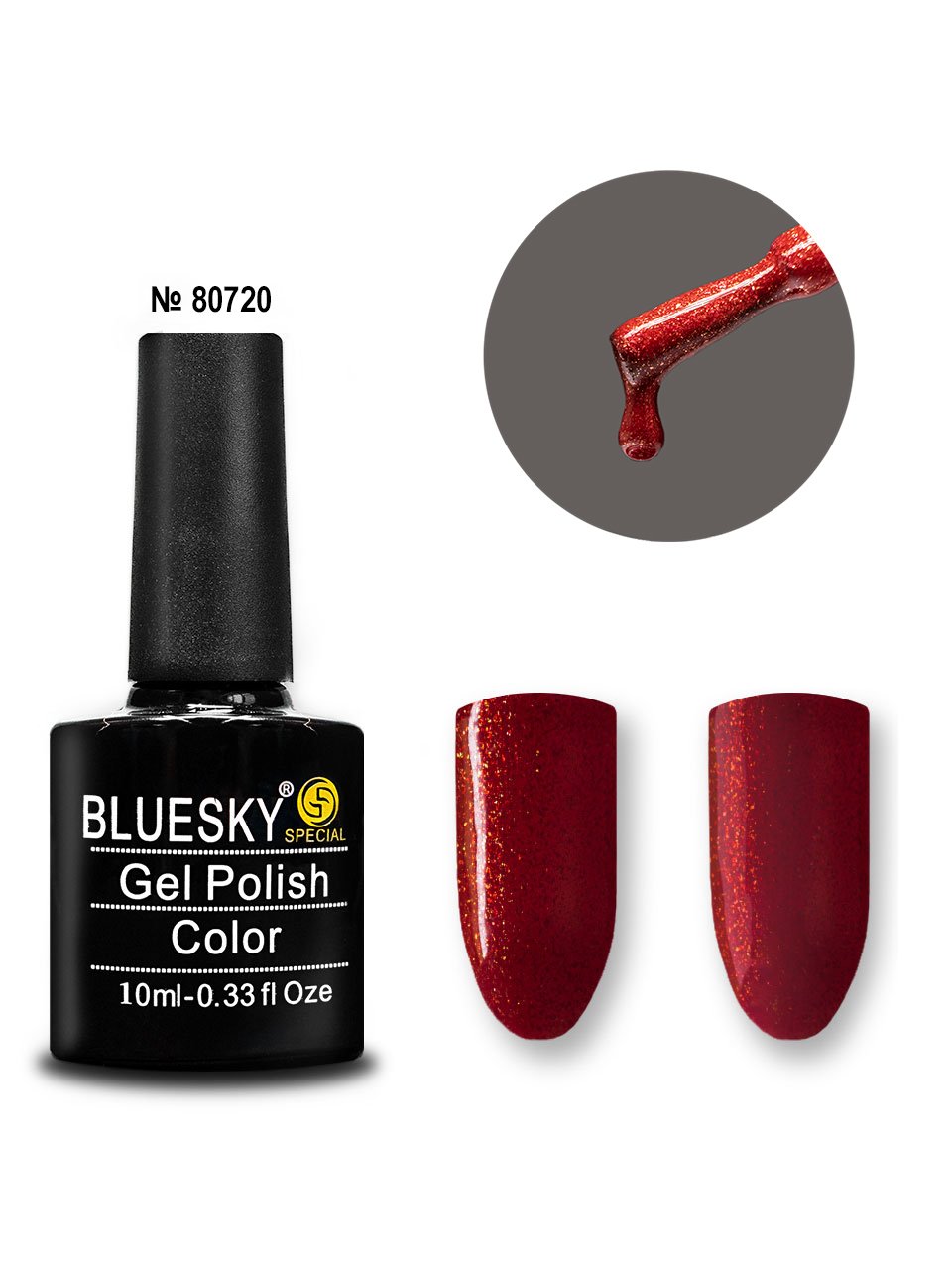 Bluesky gel. Bluesky гель-лак Shellac Color 10ml №8084. Гель-лак Bluesky 1408 10мл. Bluesky гель лак Red Baroness 80509 10 мл.. Bluesky, гель-лак 80598.