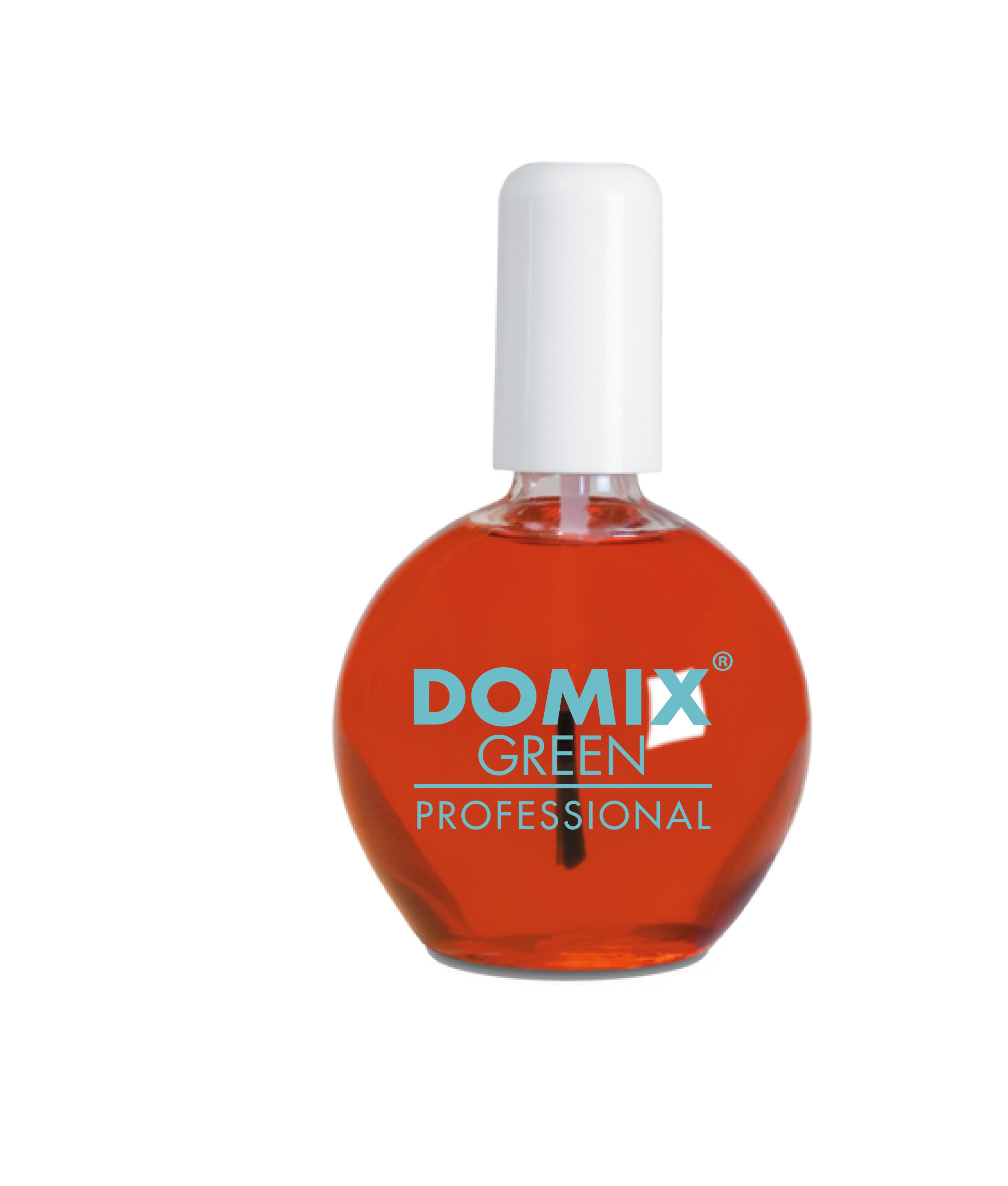 Domix Масло Для Кутикулы Купить