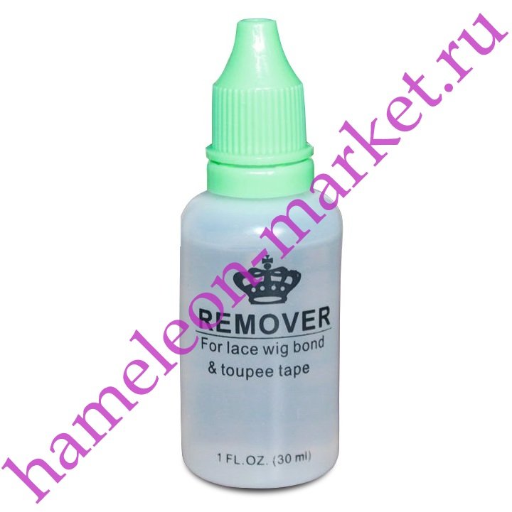 жидкость для снятия ленточного наращивания. лентирование волос клей. жидкость для снятия волос ремувер. металлический ремувер для снятия. средство для снятия нарощенных волос.
